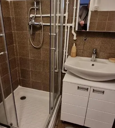 Bg Smart Belgrado
